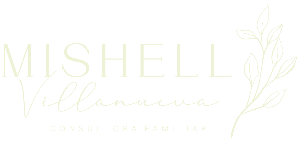 Mishell Villanueva