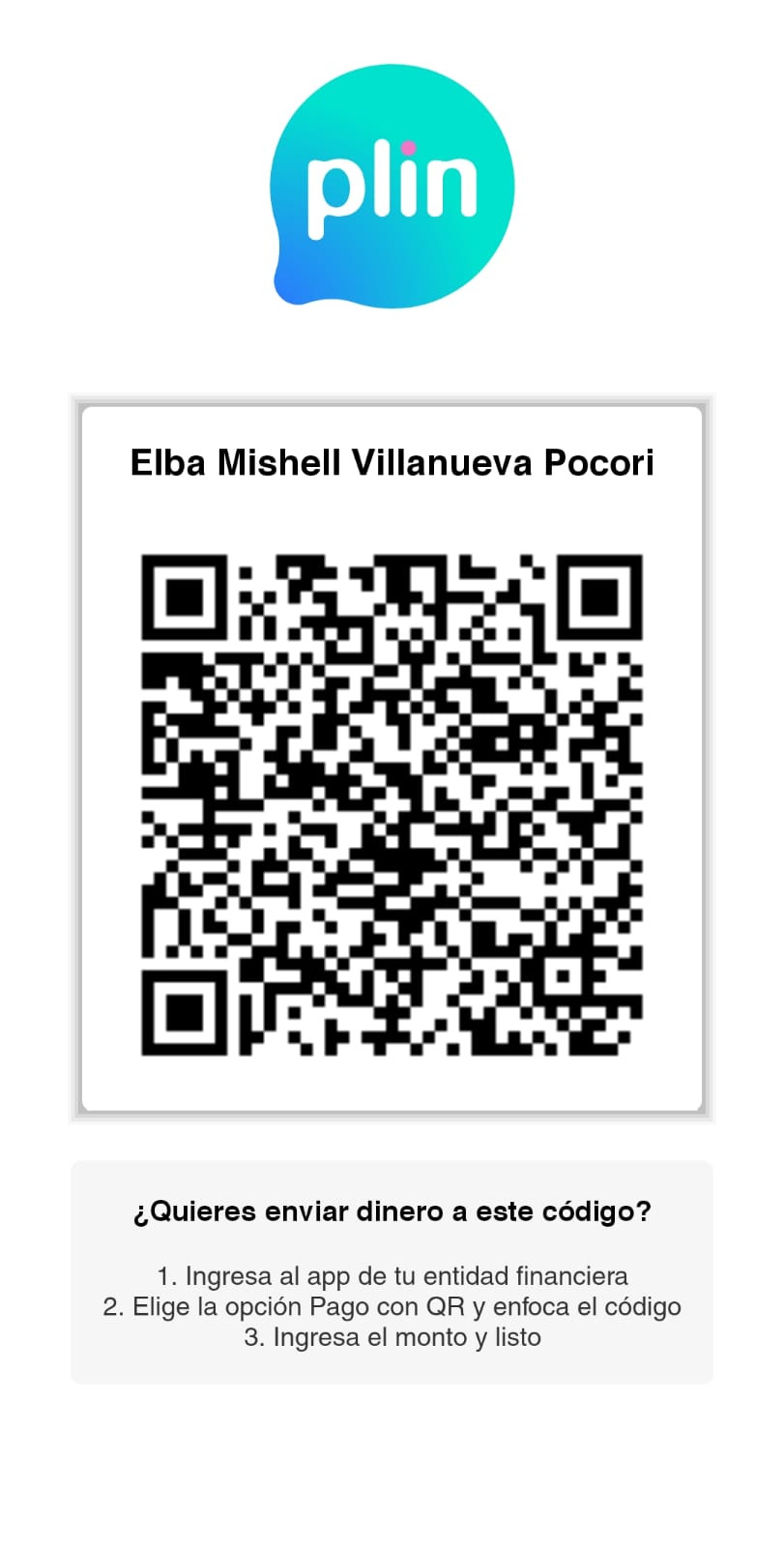 PHOTO-2022-11-12-13-12-24